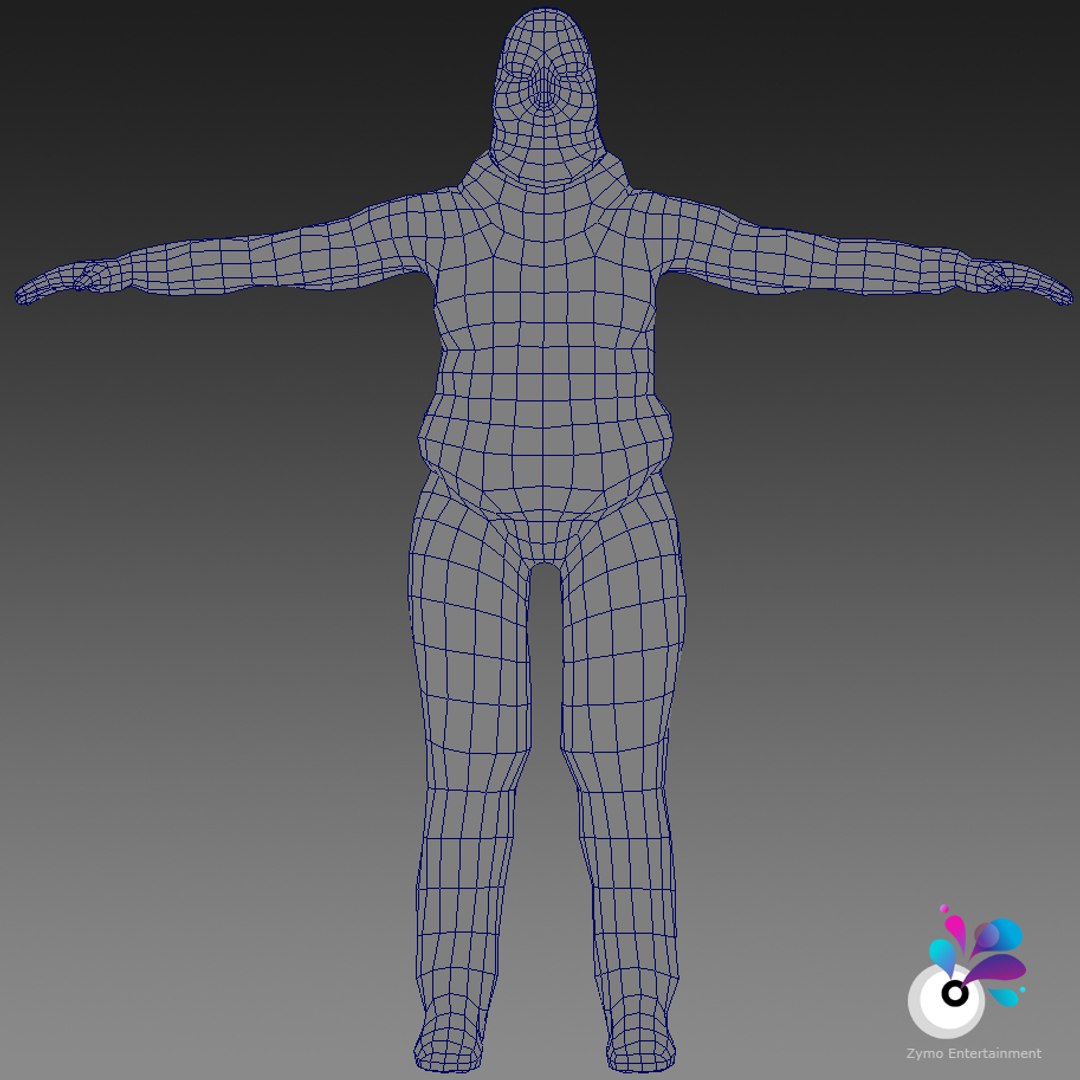 zombie animation 3d model https://p.turbosquid.com/ts-thumb/FG/ZtIFem/BGGUu9tm/highres_mesh2wire/jpg/1383850055/1920x1080/fit_q87/82afdd4de44b282ad36cbbe5c288bcf73e26876a/highres_mesh2wire.jpg