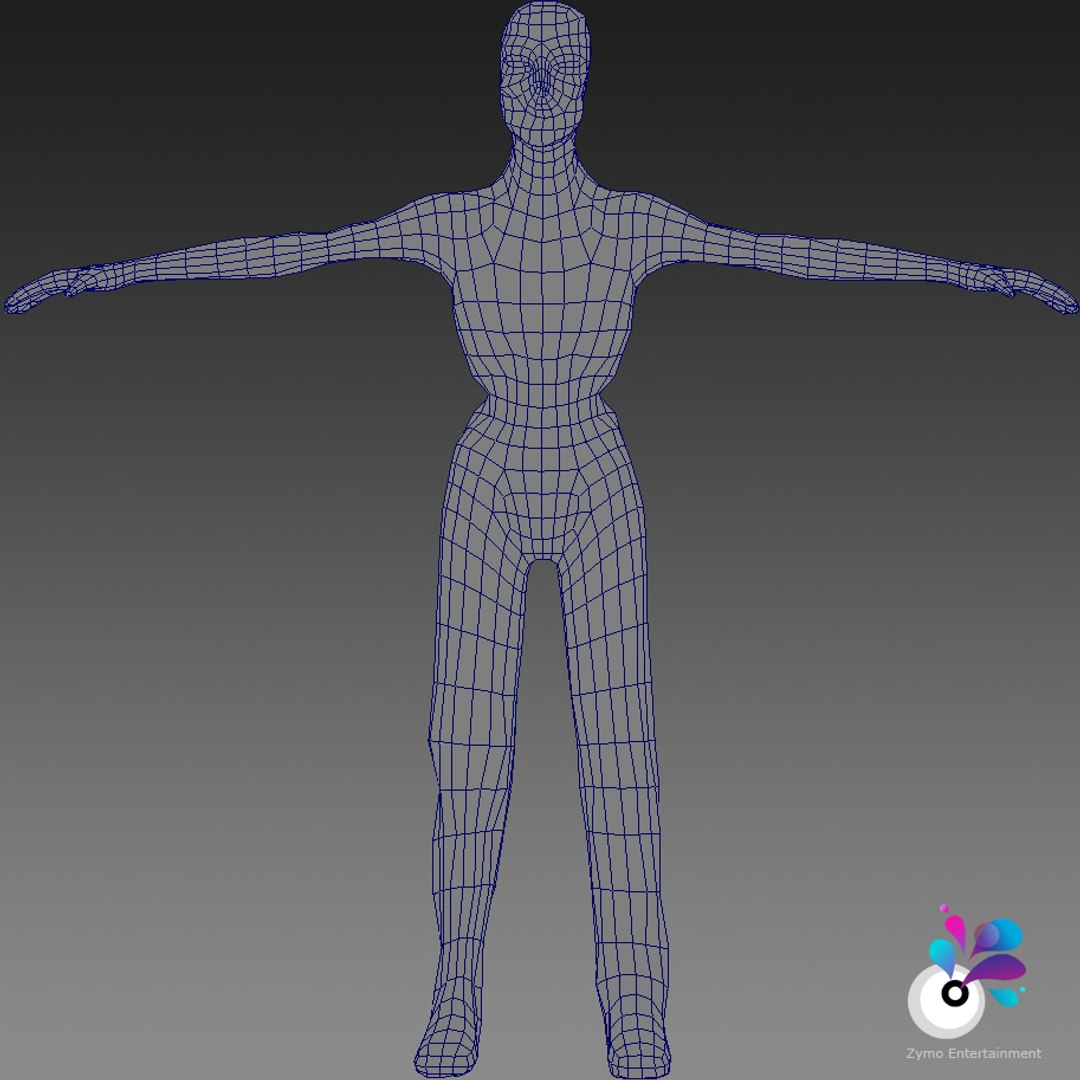 zombie animation 3d model https://p.turbosquid.com/ts-thumb/FG/ZtIFem/EHYiWwdc/highres_mesh1wire/jpg/1383850055/1920x1080/fit_q87/3107e6f4bebd0b06b383203ec34e328186ead7fc/highres_mesh1wire.jpg