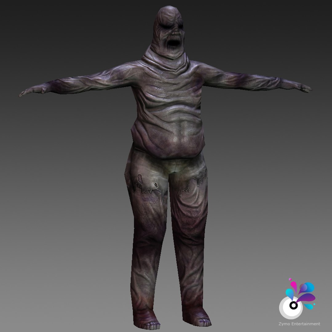 zombie animation 3d model https://p.turbosquid.com/ts-thumb/FG/ZtIFem/Ee9jbvTi/lowres_zombie3front/jpg/1383850118/1920x1080/fit_q87/3075674af394dc15c408373514e9ef3b7ac36b43/lowres_zombie3front.jpg