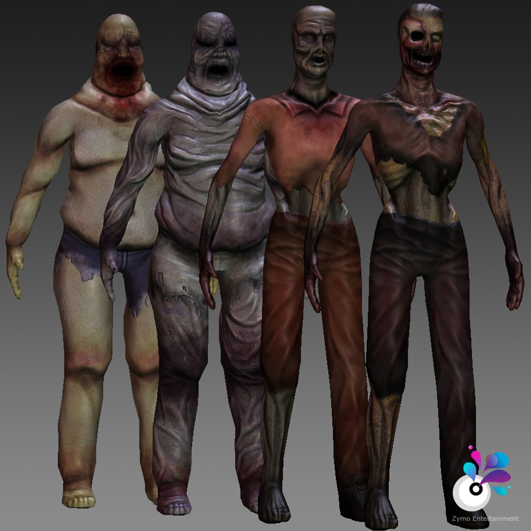 zombie animation 3d model https://p.turbosquid.com/ts-thumb/FG/ZtIFem/F4ZO7Y0o/highres_group/jpg/1383850014/1920x1080/fit_q87/852a3c0743a242729f89e0305a52cbff472bccc6/highres_group.jpg