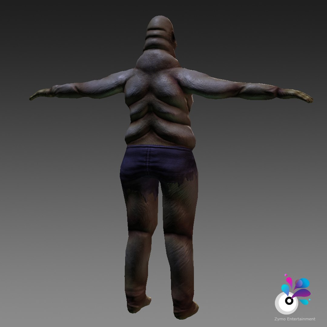 zombie animation 3d model https://p.turbosquid.com/ts-thumb/FG/ZtIFem/FFvRBul5/highres_zombie4back/jpg/1383850014/1920x1080/fit_q87/d5b14ca889f1939ea8d8e0e94a5c8042a961b721/highres_zombie4back.jpg
