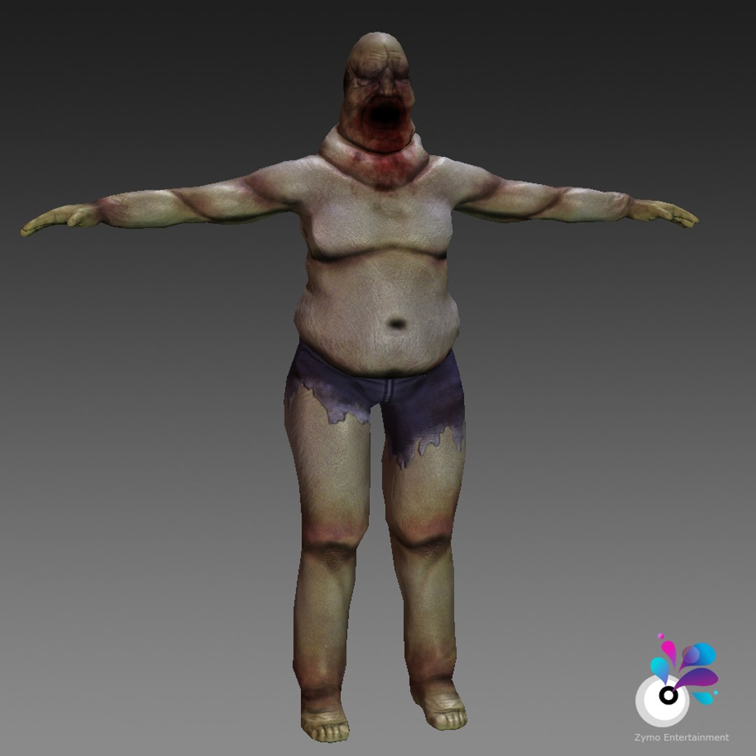 zombie animation 3d model https://p.turbosquid.com/ts-thumb/FG/ZtIFem/FGvZHScG/highres_zombie4front/jpg/1383850014/1920x1080/fit_q87/2aff93a4fa185e1918b0124ae9e293b47bd5c9bb/highres_zombie4front.jpg