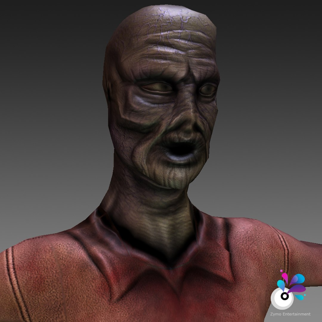 zombie animation 3d model https://p.turbosquid.com/ts-thumb/FG/ZtIFem/G6P4urc2/highres_zombie2head/jpg/1383850014/1920x1080/fit_q87/441e2d1b4ffbb3be2845f398139653fab1d5b929/highres_zombie2head.jpg
