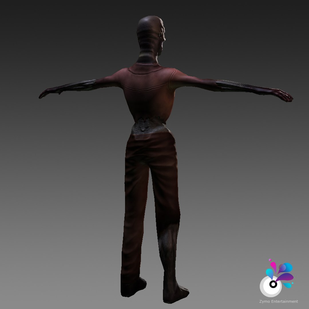 zombie animation 3d model https://p.turbosquid.com/ts-thumb/FG/ZtIFem/HXmiMIsN/highres_zombie2back/jpg/1383850014/1920x1080/fit_q87/c27cbd2d80cfb40c044c3d72fa303573ebf9869b/highres_zombie2back.jpg