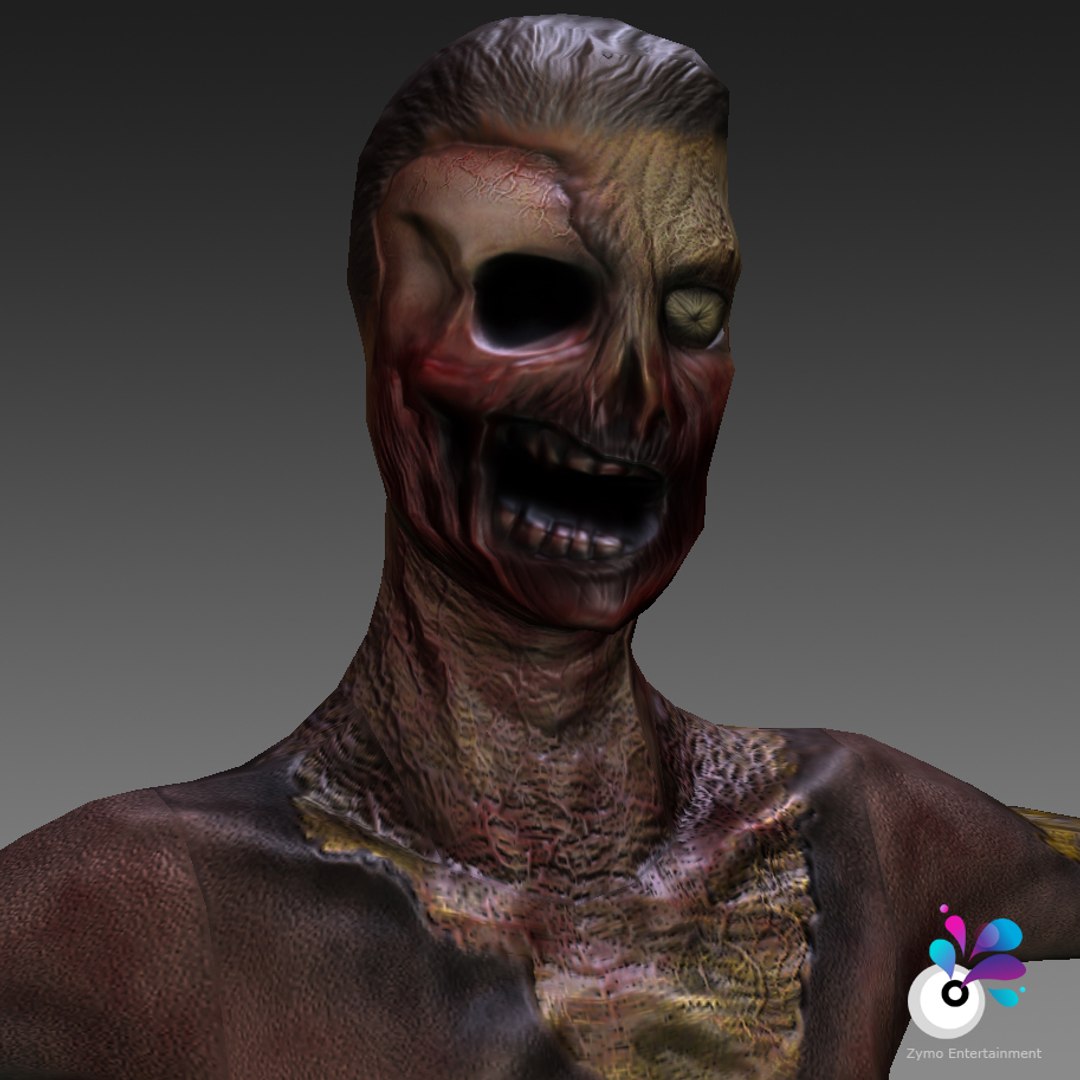 zombie animation 3d model https://p.turbosquid.com/ts-thumb/FG/ZtIFem/HqF8pdp8/highres_zombie1head/jpg/1383850014/1920x1080/fit_q87/c8a3174e8a7797c597473d6afd93586ada637b67/highres_zombie1head.jpg
