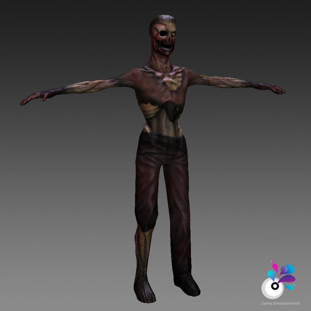 zombie animation 3d model https://p.turbosquid.com/ts-thumb/FG/ZtIFem/JBvxMQly/highres_zombie1front/jpg/1383850014/1920x1080/fit_q87/32e6f6f280cc0c1e7cdb92f1a8d0e7aae665fa07/highres_zombie1front.jpg