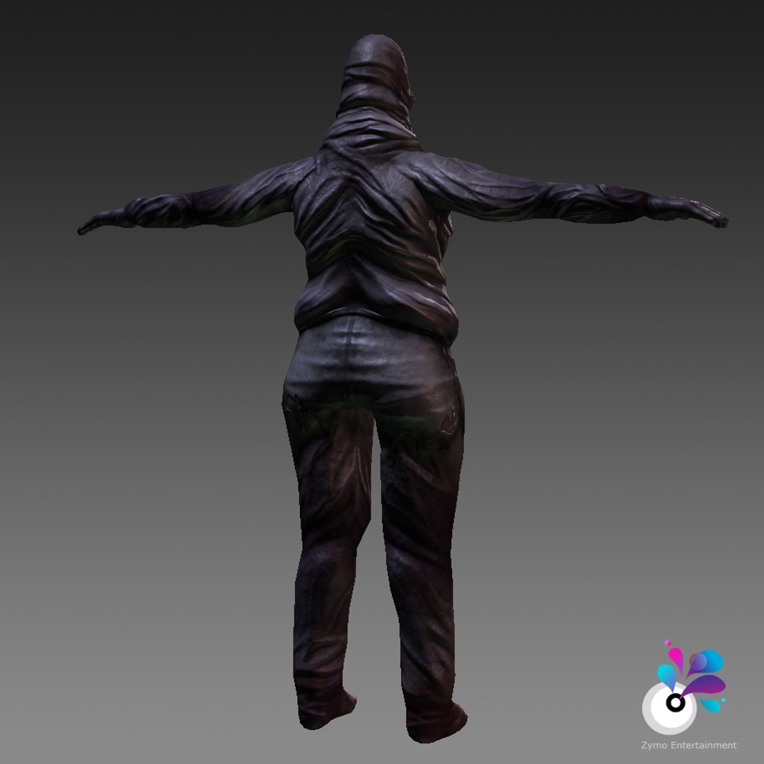 zombie animation 3d model https://p.turbosquid.com/ts-thumb/FG/ZtIFem/P34mGpuD/highres_zombie3back/jpg/1383850014/1920x1080/fit_q87/445b574dcad4c8fe01f555e0f52b421bfc7ea4d8/highres_zombie3back.jpg