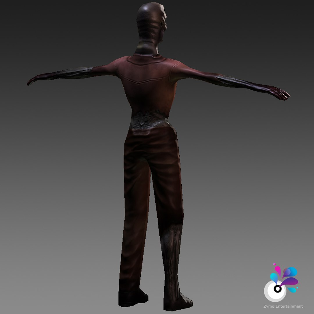 zombie animation 3d model https://p.turbosquid.com/ts-thumb/FG/ZtIFem/PovcEeLY/lowres_zombie2back/jpg/1383850118/1920x1080/fit_q87/c2beb509cb1831930d0bb4cb8ac550b70d63e0b1/lowres_zombie2back.jpg