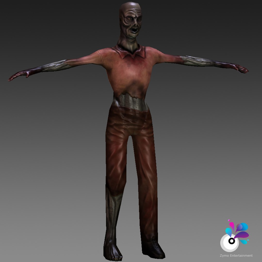 zombie animation 3d model https://p.turbosquid.com/ts-thumb/FG/ZtIFem/UPWdGdyg/lowres_zombie2front/jpg/1383850118/1920x1080/fit_q87/5197b01e0b6a99f510b6af532b6d056948ccb44b/lowres_zombie2front.jpg