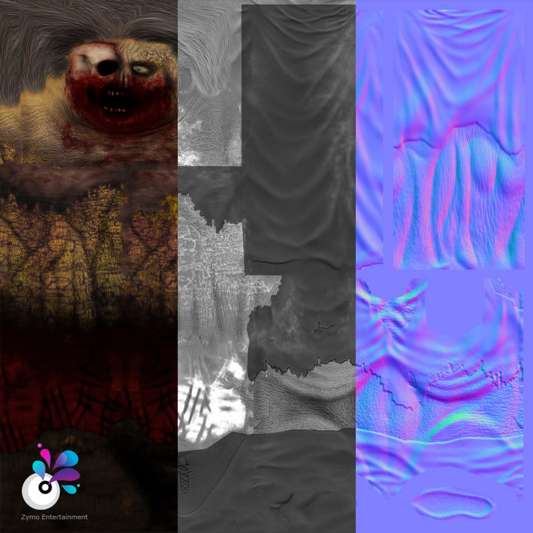 zombie animation 3d model https://p.turbosquid.com/ts-thumb/FG/ZtIFem/ZEJj36LH/highres_zombie1textures/jpg/1383850180/1920x1080/fit_q87/b814e33fa24bfa9ed0e286e544532c1faeca0843/highres_zombie1textures.jpg