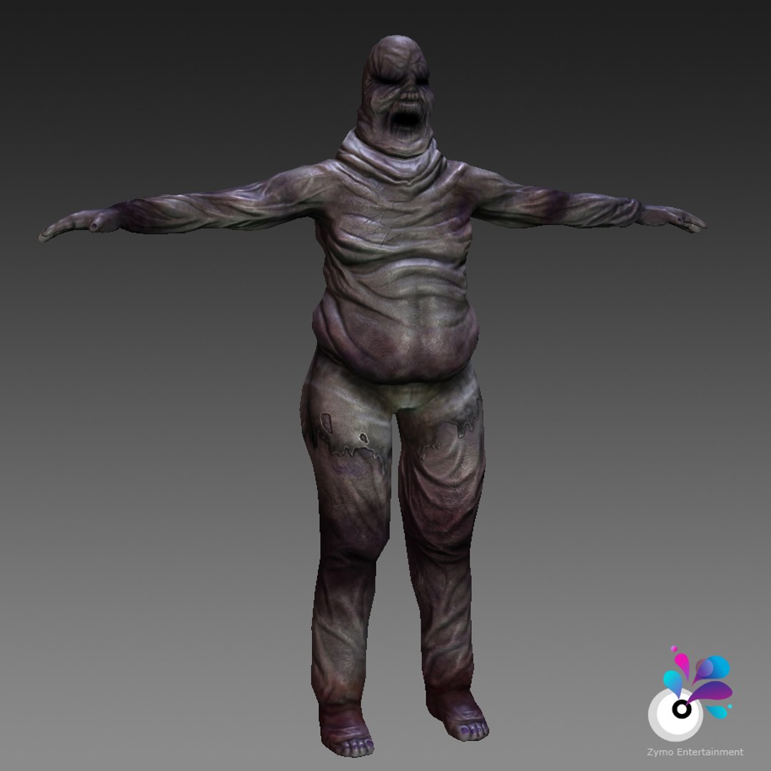 zombie animation 3d model https://p.turbosquid.com/ts-thumb/FG/ZtIFem/cX7SgtlI/highres_zombie3front/jpg/1383850014/1920x1080/fit_q87/23d9d29c23247946ff782c90371d946d489a584c/highres_zombie3front.jpg