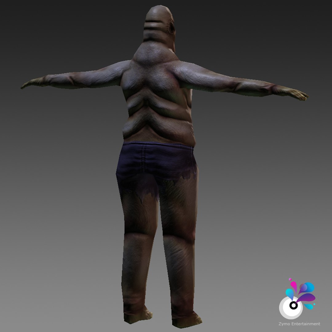 zombie animation 3d model https://p.turbosquid.com/ts-thumb/FG/ZtIFem/d9TcqKET/lowres_zombie4back/jpg/1383850118/1920x1080/fit_q87/d868c8b9e906236e6871248dc515cf20985e50ec/lowres_zombie4back.jpg