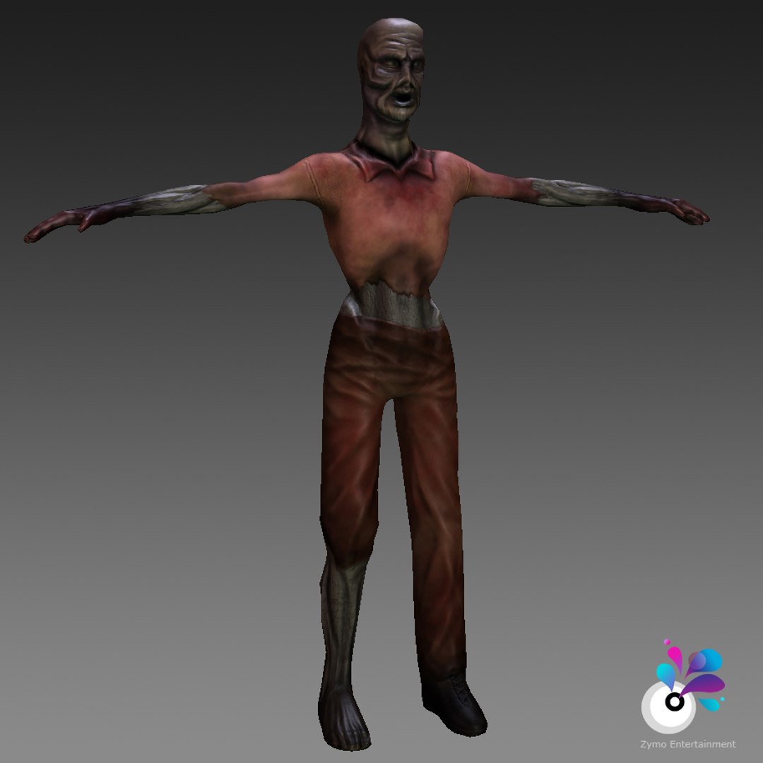 zombie animation 3d model https://p.turbosquid.com/ts-thumb/FG/ZtIFem/dEr1ii2x/highres_zombie2front/jpg/1383850014/1920x1080/fit_q87/c6d983b3e5ae2d940cff5e40deb4750223e7cedb/highres_zombie2front.jpg