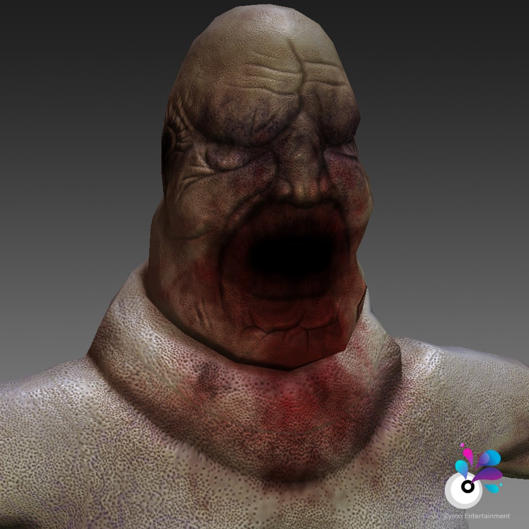 zombie animation 3d model https://p.turbosquid.com/ts-thumb/FG/ZtIFem/dWGPcgj0/highres_zombie4head/jpg/1383850014/1920x1080/fit_q87/c21364bd7a21d6c357c76a1e6d009439d25ab6f2/highres_zombie4head.jpg