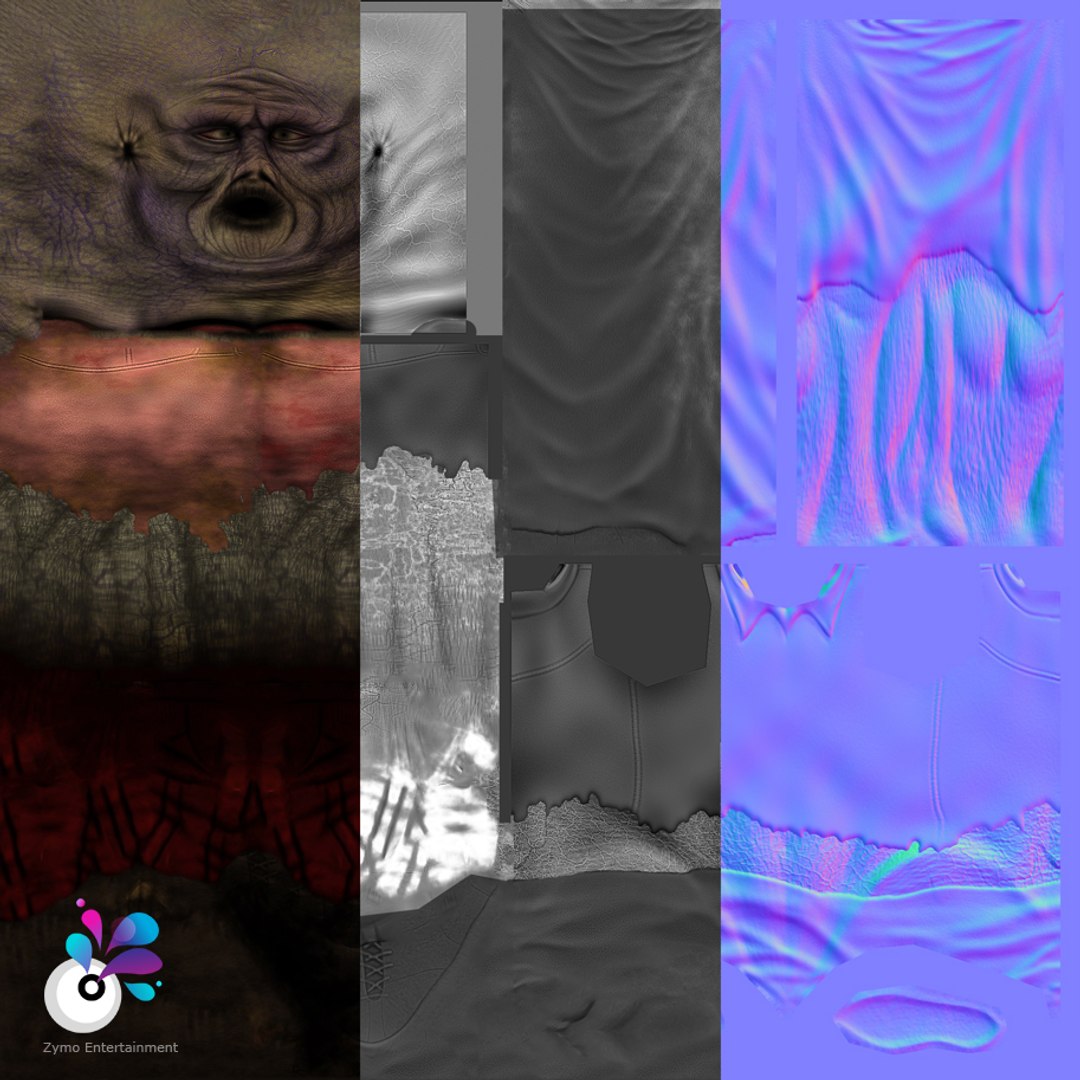 zombie animation 3d model https://p.turbosquid.com/ts-thumb/FG/ZtIFem/pypHNyWd/highres_zombie2textures/jpg/1383850180/1920x1080/fit_q87/116b48a7fa9508e1c15ed882eec0f9644ce623f7/highres_zombie2textures.jpg