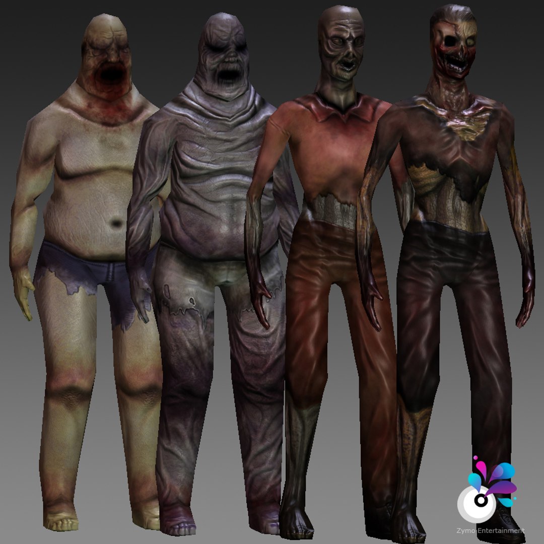 zombie animation 3d model https://p.turbosquid.com/ts-thumb/FG/ZtIFem/vcxBvAQO/lowres_group/jpg/1383850118/1920x1080/fit_q87/96b7492d2f3ff74ff4c877fe0e1f2f6a93fc3e0c/lowres_group.jpg