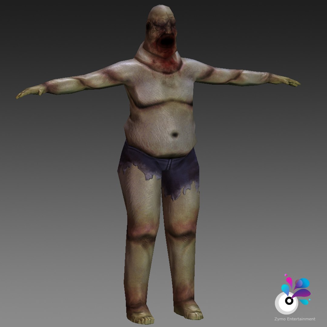 zombie animation 3d model https://p.turbosquid.com/ts-thumb/FG/ZtIFem/zrESg0tg/lowres_zombie4front/jpg/1383850118/1920x1080/fit_q87/1c8d26e1af71fc2299d69a40bf1c017c22b5cd40/lowres_zombie4front.jpg