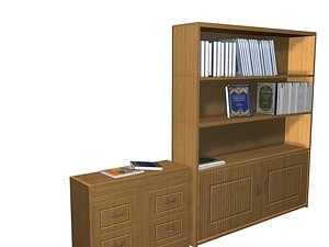 library max free