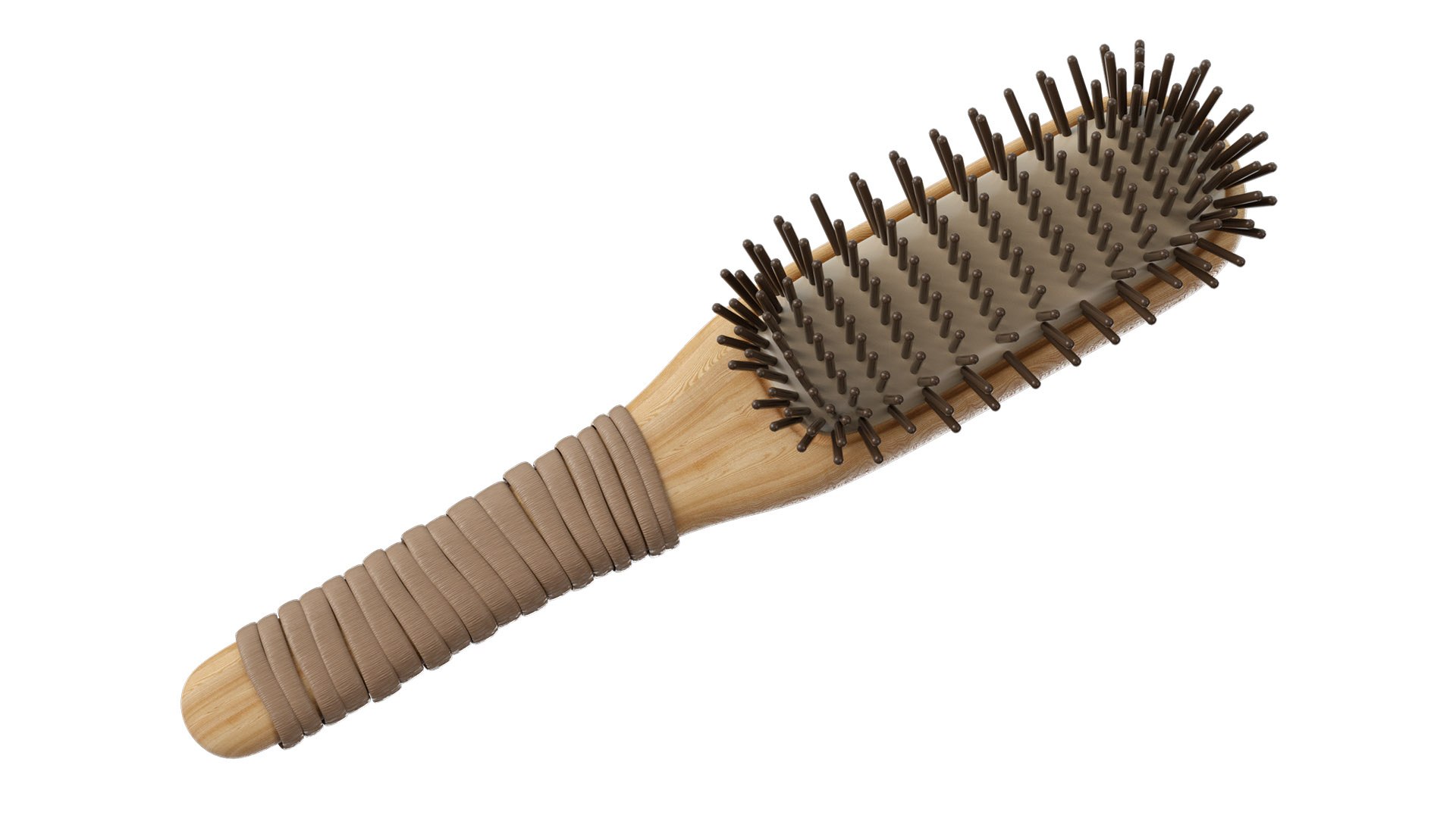3D Bath brush model https://p.turbosquid.com/ts-thumb/FG/e8apND/2s/a_0003_3/jpg/1717587606/1920x1080/fit_q87/2b4810e232abf9f7755dc15533c1805bd39c09ff/a_0003_3.jpg
