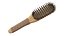 Bath brush