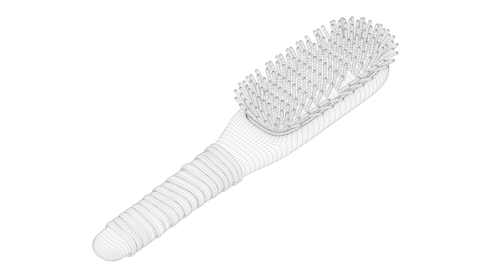 3D Bath brush model https://p.turbosquid.com/ts-thumb/FG/e8apND/99/a_0006_c451/jpg/1717587609/1920x1080/fit_q87/013d9d7b4a60d8ac4bf590e47e9e8ac311913b8a/a_0006_c451.jpg