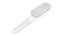 Bath brush