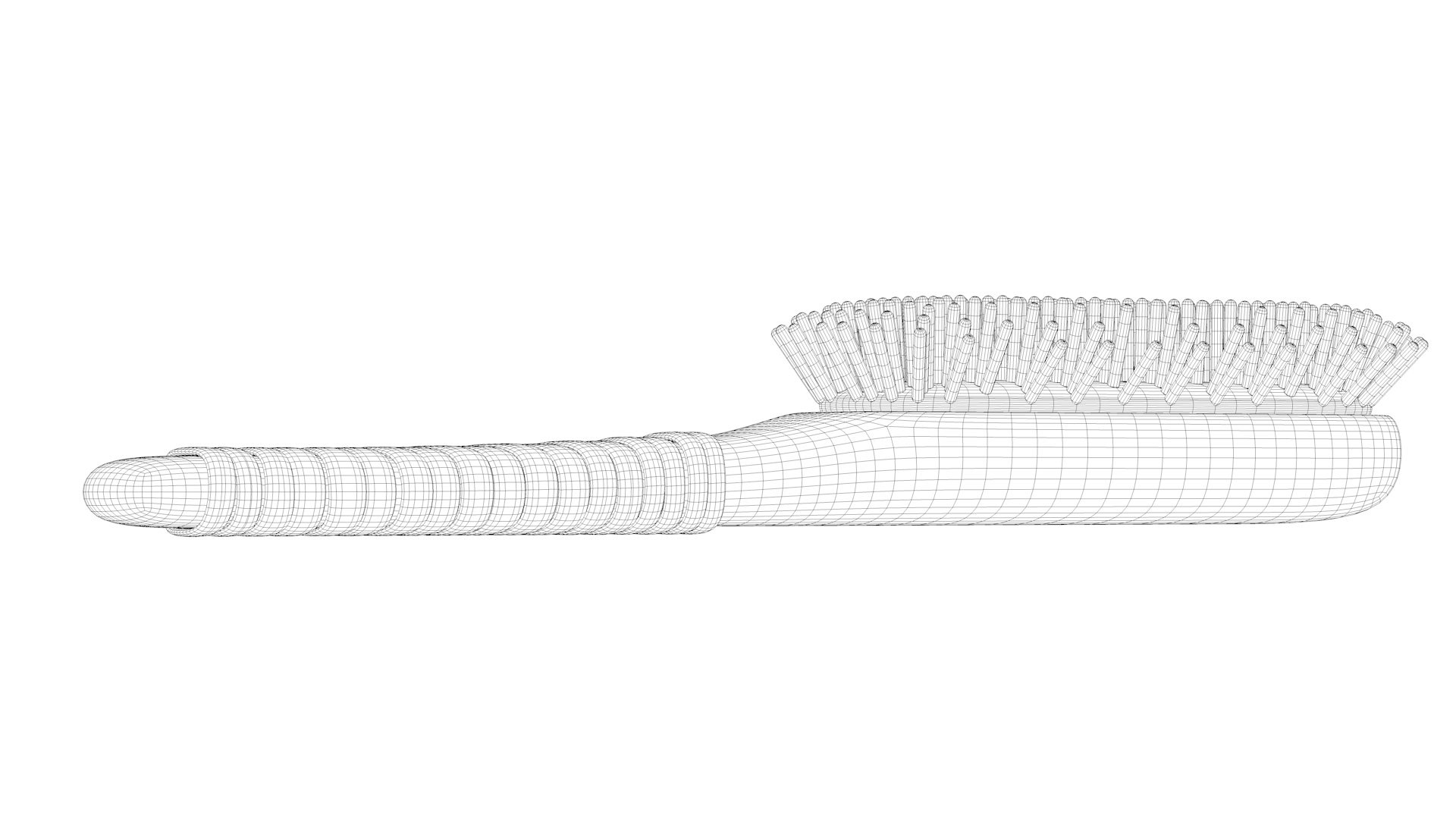 3D Bath brush model https://p.turbosquid.com/ts-thumb/FG/e8apND/E1/a_0000_c45/jpg/1717587601/1920x1080/fit_q87/8efb661792741fc15cf8473f9e1088b479a0803e/a_0000_c45.jpg