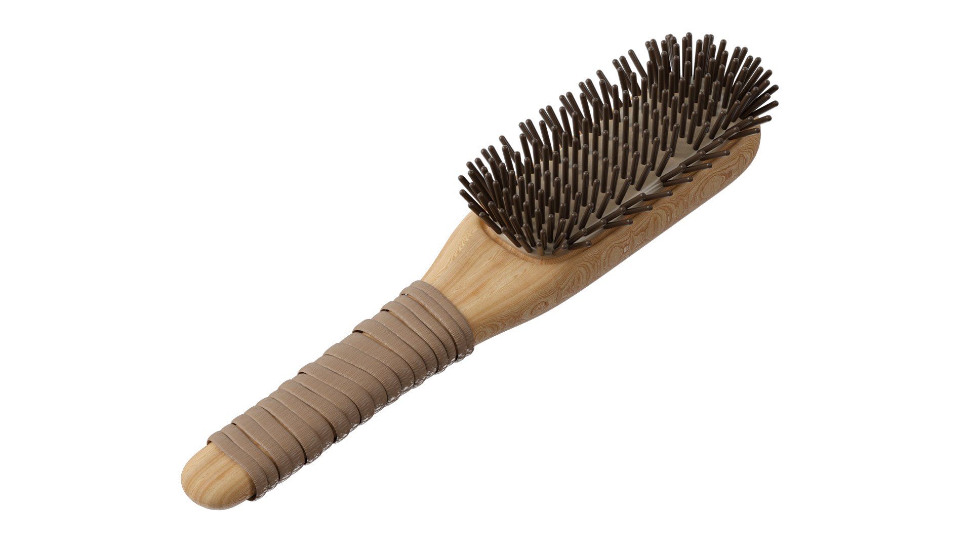 3D Bath brush model https://p.turbosquid.com/ts-thumb/FG/e8apND/Ob/a_0005_1/jpg/1717587608/1920x1080/fit_q87/25ac3be2af4d561174942fd93f6c9ce926f3a5e8/a_0005_1.jpg