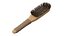 Bath brush