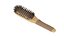 Bath brush