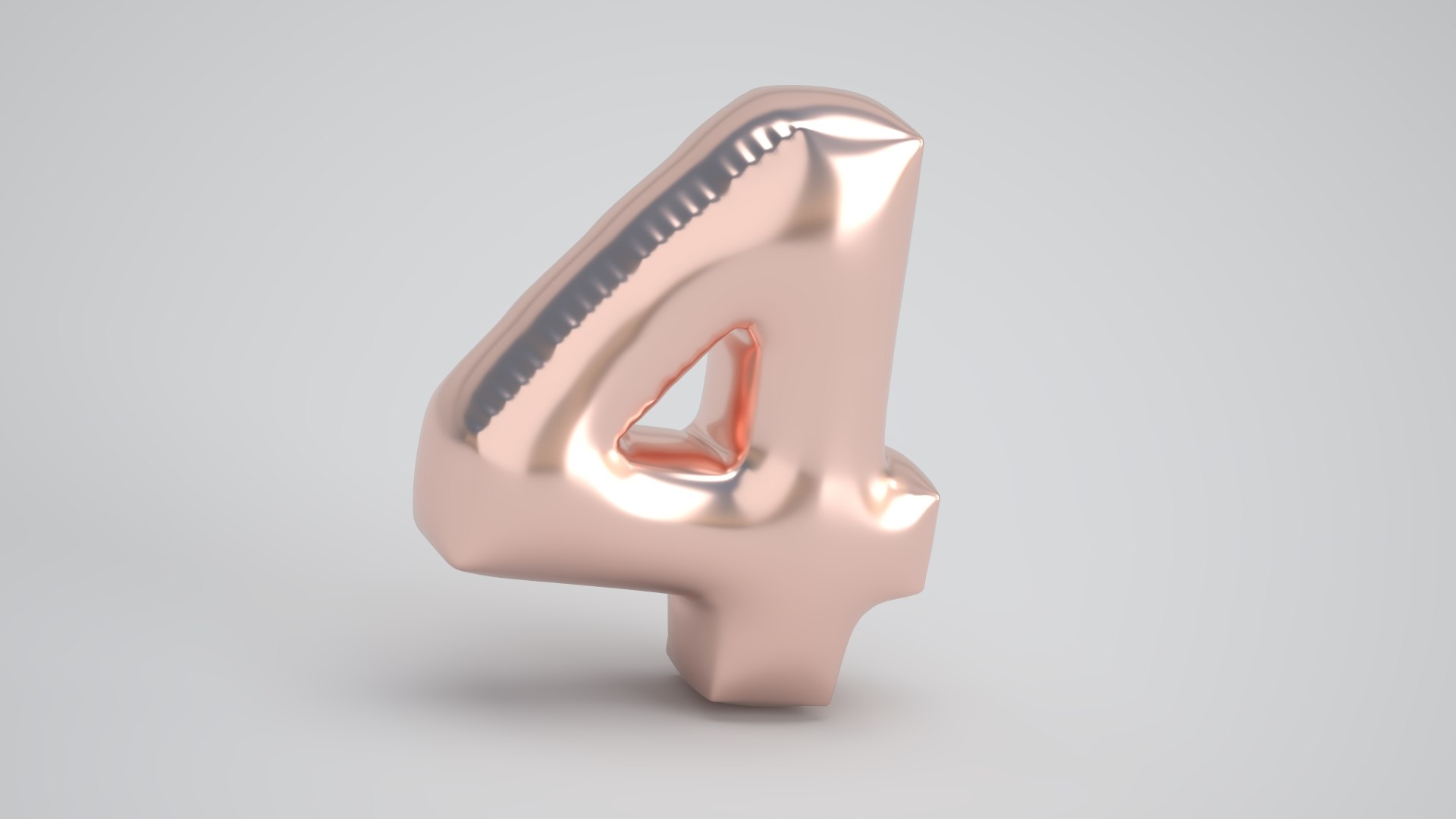 3D 4 Number Balloon Copper model https://p.turbosquid.com/ts-thumb/FG/eCHacU/8V/04/jpg/1748565866/1920x1080/fit_q87/46b075ccdd2141e8fd457750a17106ac91751715/04.jpg