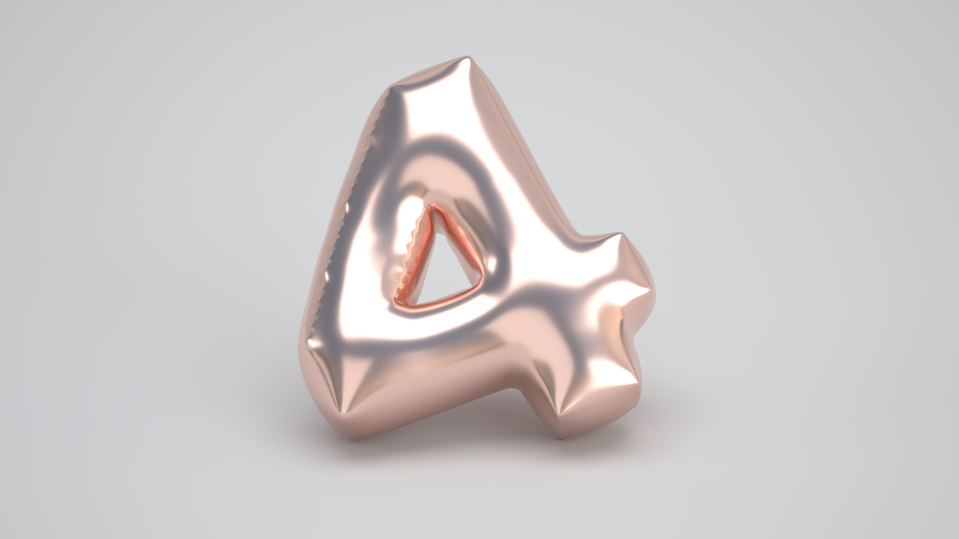 3D 4 Number Balloon Copper model https://p.turbosquid.com/ts-thumb/FG/eCHacU/d5/05/jpg/1748565865/1920x1080/fit_q87/4576415291c873cd7d9fe8dc17ecfb5ff48b309a/05.jpg