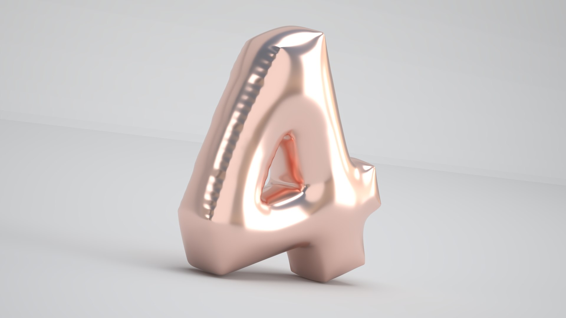 3D 4 Number Balloon Copper model https://p.turbosquid.com/ts-thumb/FG/eCHacU/dX/03/jpg/1748565865/1920x1080/fit_q87/9a2724b06d80eda9a74f81e325c46b98ac75526d/03.jpg