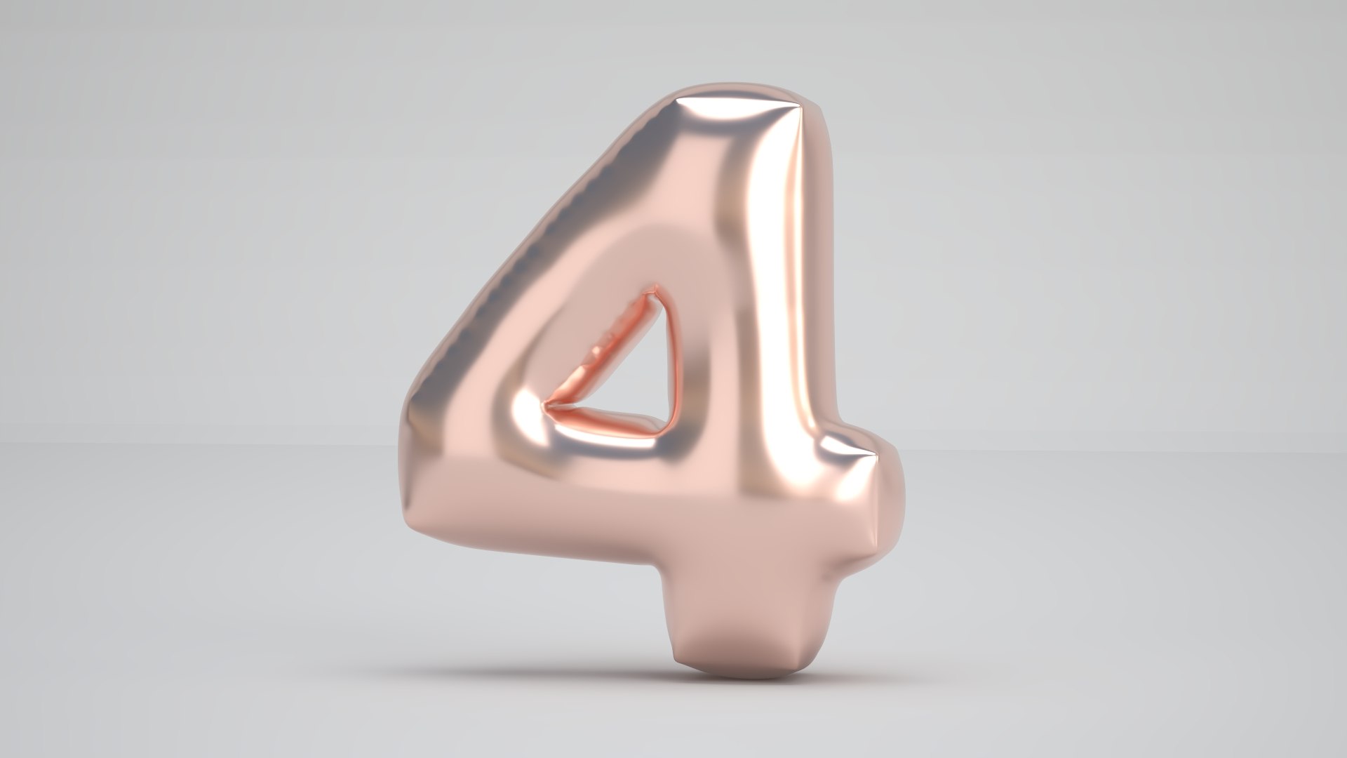3D 4 Number Balloon Copper model https://p.turbosquid.com/ts-thumb/FG/eCHacU/pW/02/jpg/1748565864/1920x1080/fit_q87/086c251af8b98527aa514f03e1ac17774af947f4/02.jpg