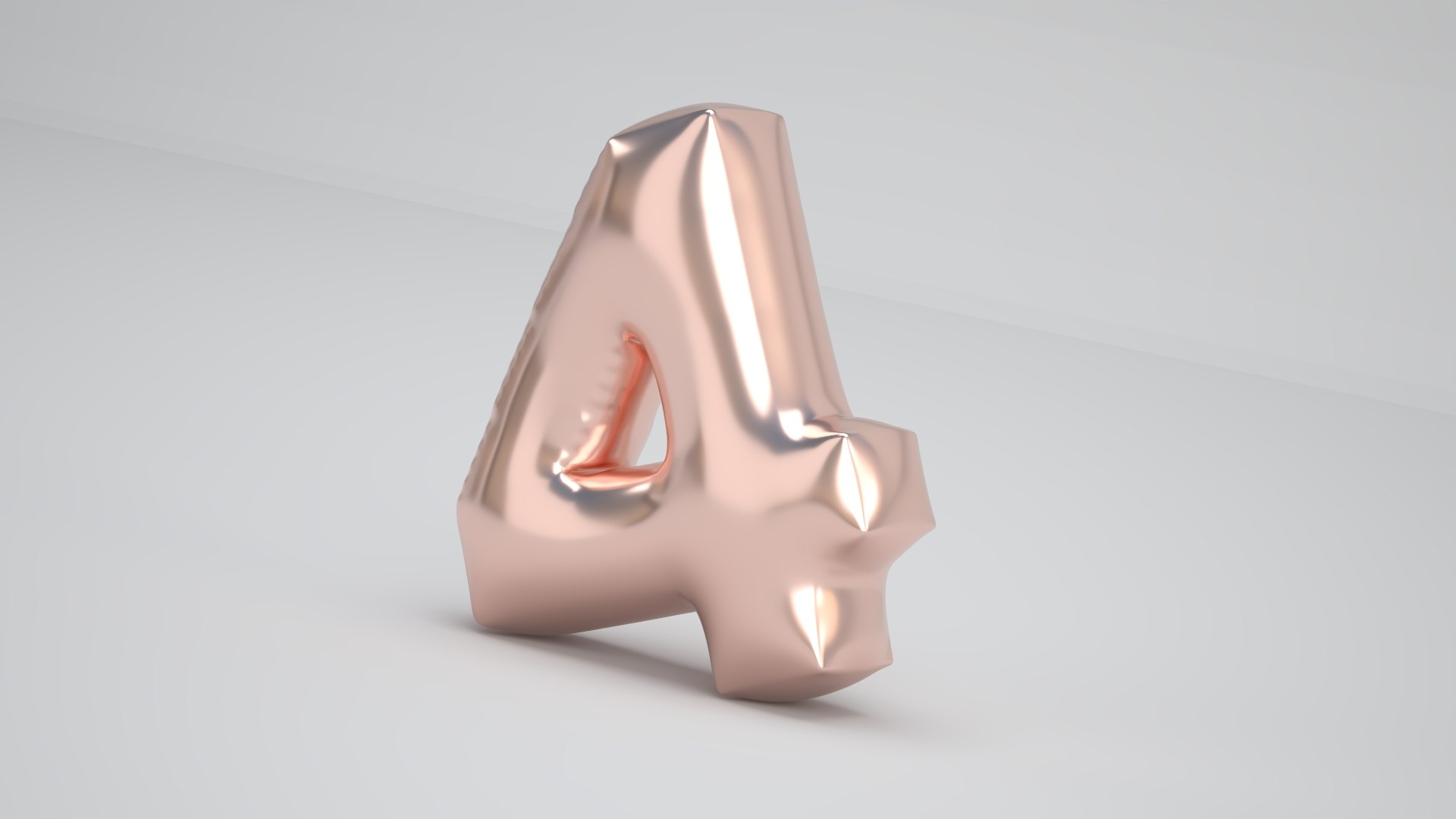 3D 4 Number Balloon Copper model https://p.turbosquid.com/ts-thumb/FG/eCHacU/sp/01/jpg/1748565864/1920x1080/fit_q87/2a909b369b712a1434177144fd6055172093aa05/01.jpg