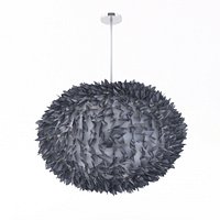 Lamp01