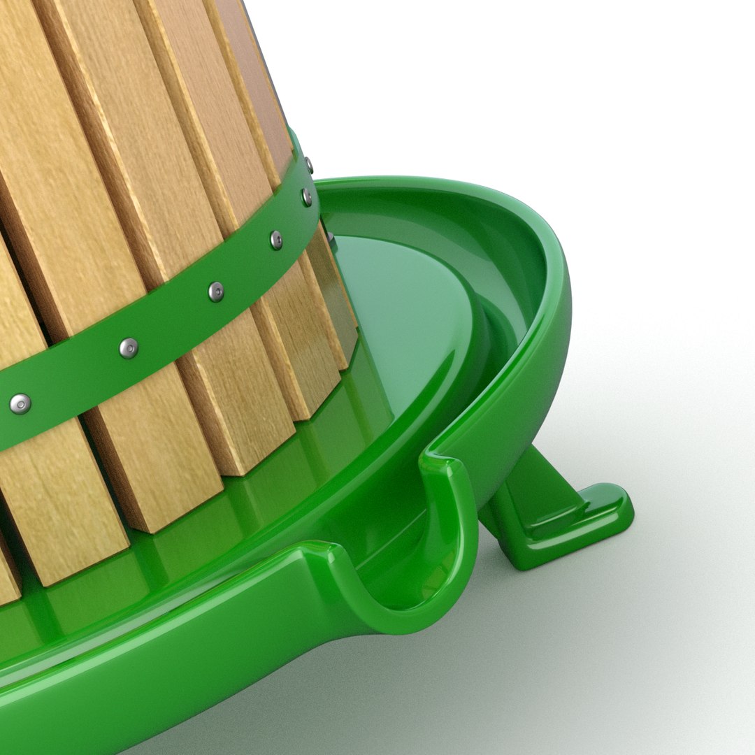 fruit green press 3D model https://p.turbosquid.com/ts-thumb/FG/fAhyEi/Gv1ynl3Z/fruitpress03/png/1495470844/1920x1080/fit_q87/6497018b679547486ba93308eb71bb743d5363b5/fruitpress03.jpg