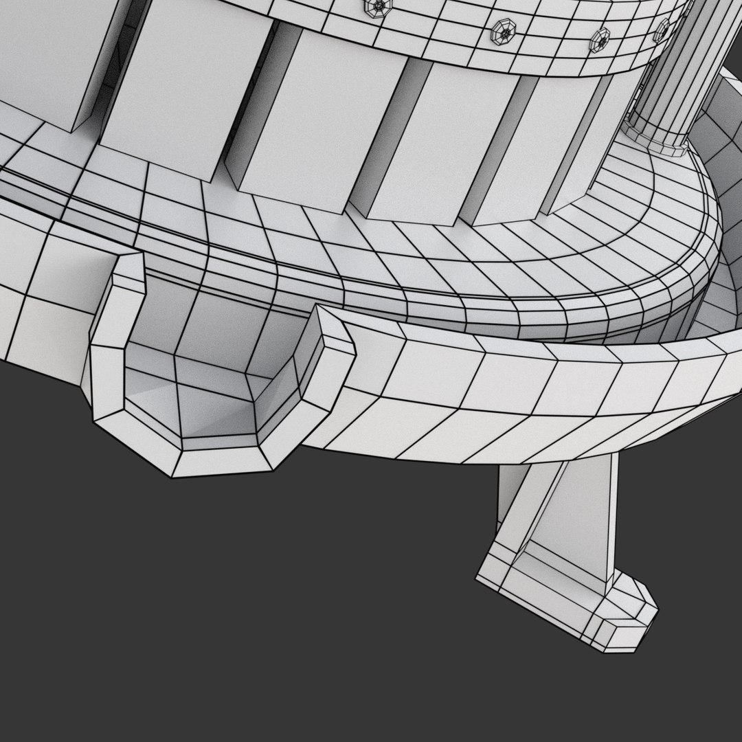 fruit green press 3D model https://p.turbosquid.com/ts-thumb/FG/fAhyEi/ScmwgIRD/fruitpresswireframe06/png/1495470844/1920x1080/fit_q87/6f8f26f9369712b6e24aec66392a74d174fda220/fruitpresswireframe06.jpg