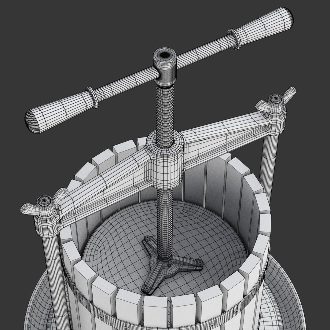 fruit green press 3D model https://p.turbosquid.com/ts-thumb/FG/fAhyEi/XDYLftat/fruitpresswireframe11/png/1495471567/1920x1080/fit_q87/a548b7899a12b41c8847fbab7f420acbc9745b78/fruitpresswireframe11.jpg