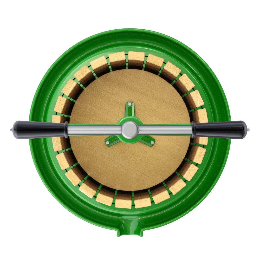 fruit green press 3D model https://p.turbosquid.com/ts-thumb/FG/fAhyEi/ZTLvvMrD/fruitpress09/png/1495470844/1920x1080/fit_q87/46ff026eba8cdbd9f509245e031778510c938e07/fruitpress09.jpg