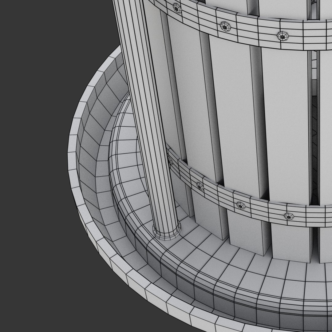 fruit green press 3D model https://p.turbosquid.com/ts-thumb/FG/fAhyEi/jNnH6xtu/fruitpresswireframe05/png/1495470844/1920x1080/fit_q87/5ba5830a6ddc11a67dd6d54e5a433849de02ab40/fruitpresswireframe05.jpg