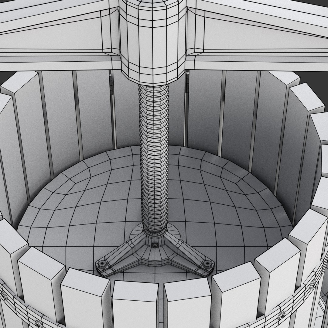 fruit green press 3D model https://p.turbosquid.com/ts-thumb/FG/fAhyEi/k1PVCyJR/fruitpresswireframe03/png/1495470844/1920x1080/fit_q87/943591a31cf1e976e7c0b63dd906bdca77e6c8e8/fruitpresswireframe03.jpg