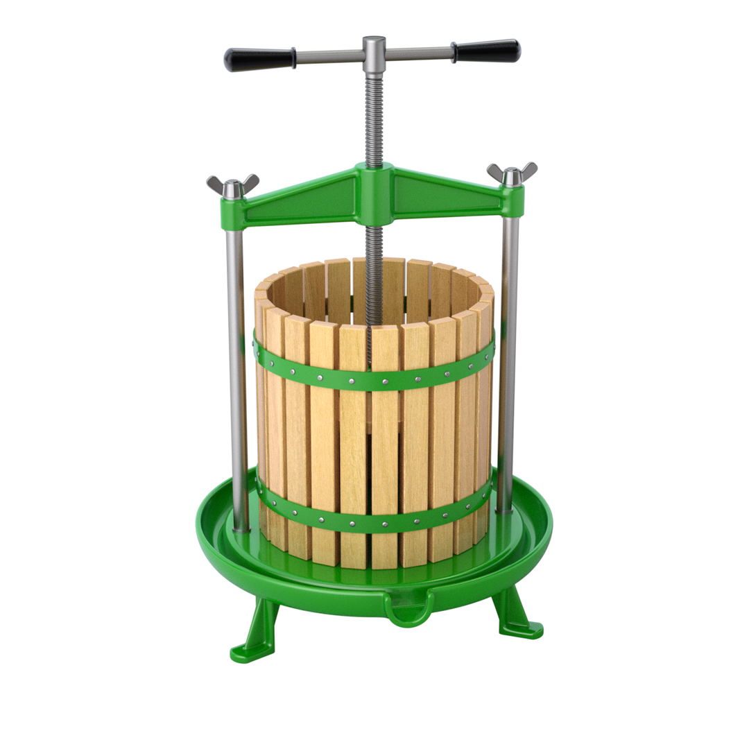 fruit green press 3D model https://p.turbosquid.com/ts-thumb/FG/fAhyEi/ulg5SOOm/fruitpress/png/1495471186/1920x1080/turn_fit_q99/536cdd565d77993f19e4ed695266657de82acb72/fruitpress-1.jpg
