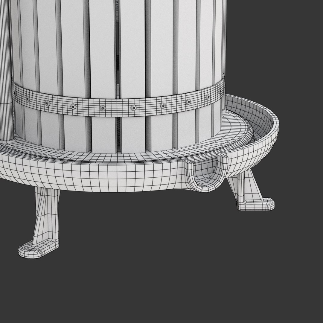 fruit green press 3D model https://p.turbosquid.com/ts-thumb/FG/fAhyEi/w38hs9gB/fruitpresswireframe12/png/1495471674/1920x1080/fit_q87/71b245f1d1daf993b2e65ff90a79582d37671de3/fruitpresswireframe12.jpg