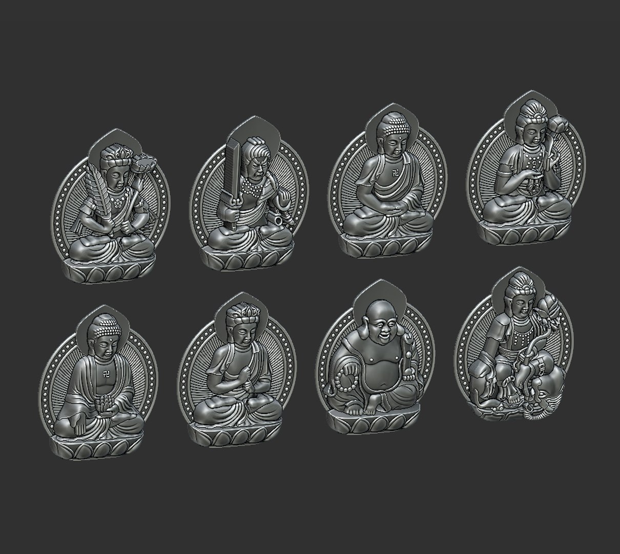 sculpture pendant 3D model https://p.turbosquid.com/ts-thumb/FG/hJ4k9V/mvBuVhM7/20200715092302/png/1597630349/1920x1080/fit_q87/5fe123ba4bf1b7cd99d036917eeeb7ab16a26742/20200715092302.jpg