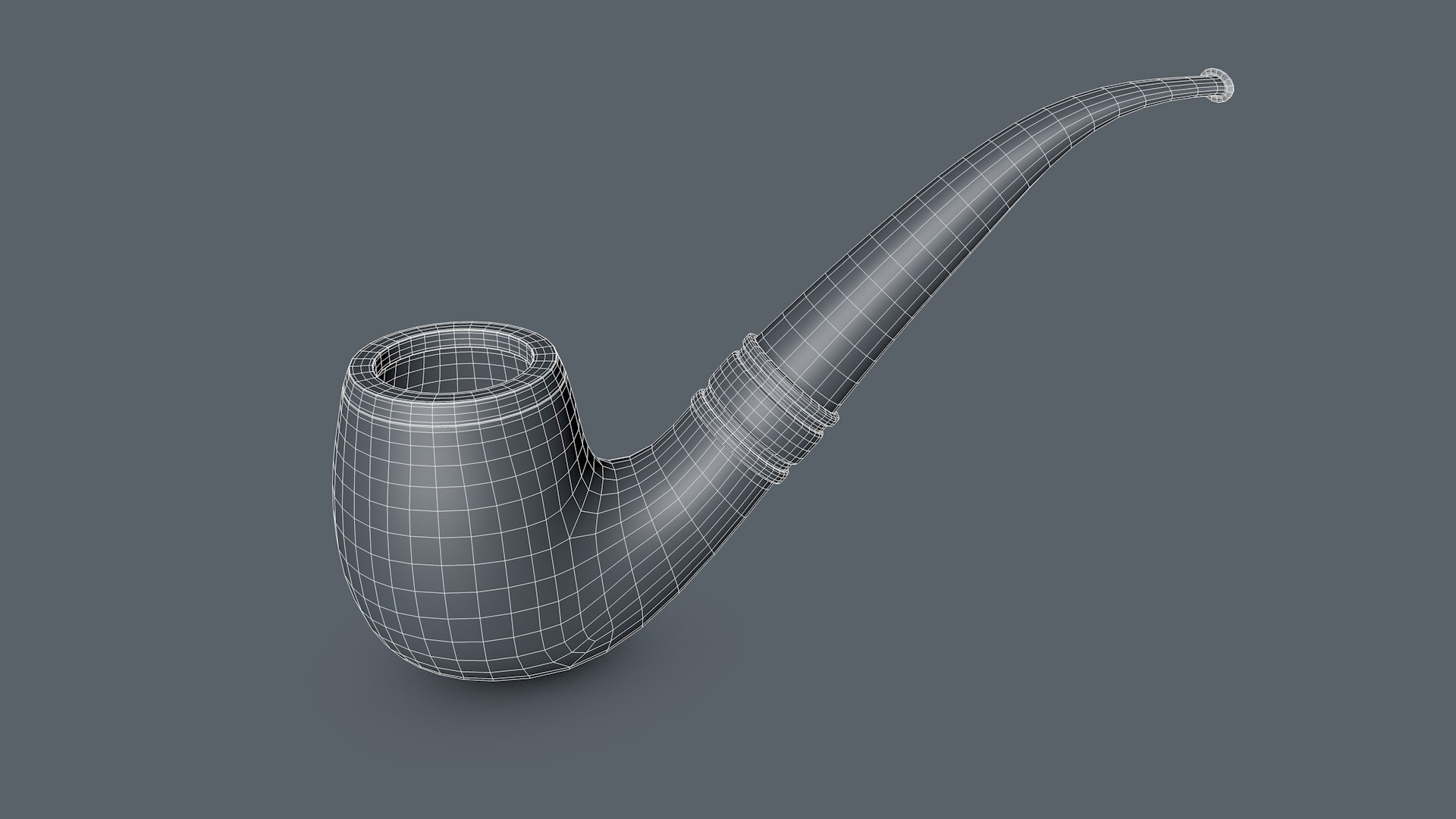 3d smoking pipe https://p.turbosquid.com/ts-thumb/FG/jwlbe0/0DbC4QNL/cel/png/1433357118/1920x1080/fit_q87/88dc1b3b55e5a9f4ae7a07160dac41a1aeb2f223/cel.jpg