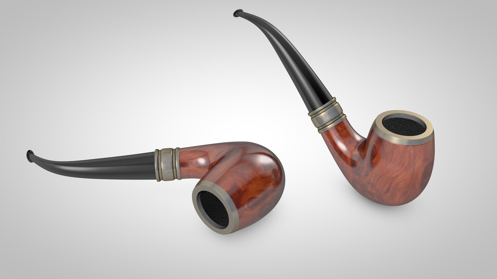3d smoking pipe https://p.turbosquid.com/ts-thumb/FG/jwlbe0/9cL6pxZZ/6/png/1433357118/1920x1080/fit_q87/9a75b7f42d061122d3833db49e7bc968fe16155a/6.jpg