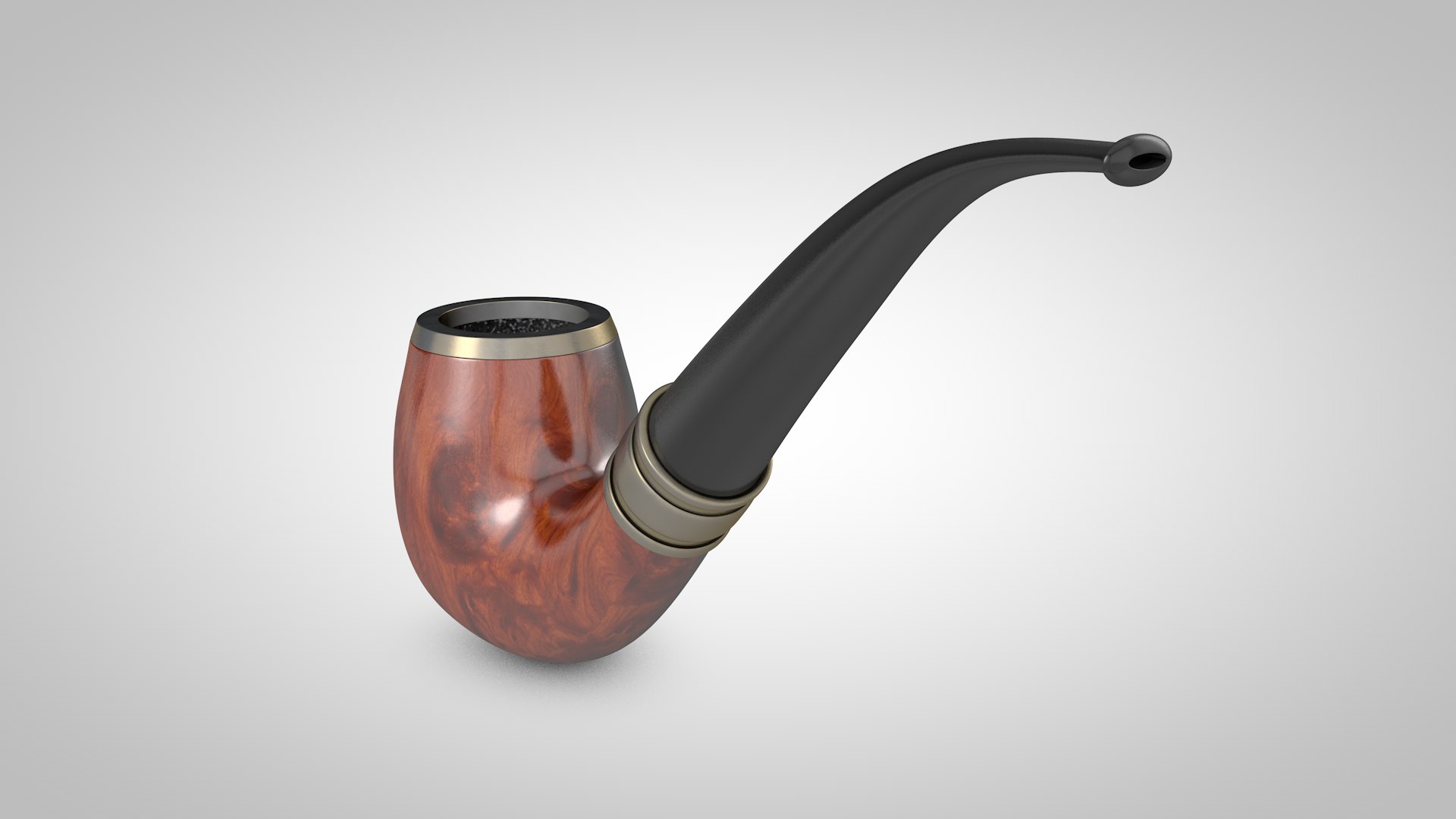 3d smoking pipe https://p.turbosquid.com/ts-thumb/FG/jwlbe0/KfdGOQgj/1/png/1433357118/1920x1080/fit_q87/b203cff28dc44e27d9ede5d24c4035cf778874ad/1.jpg