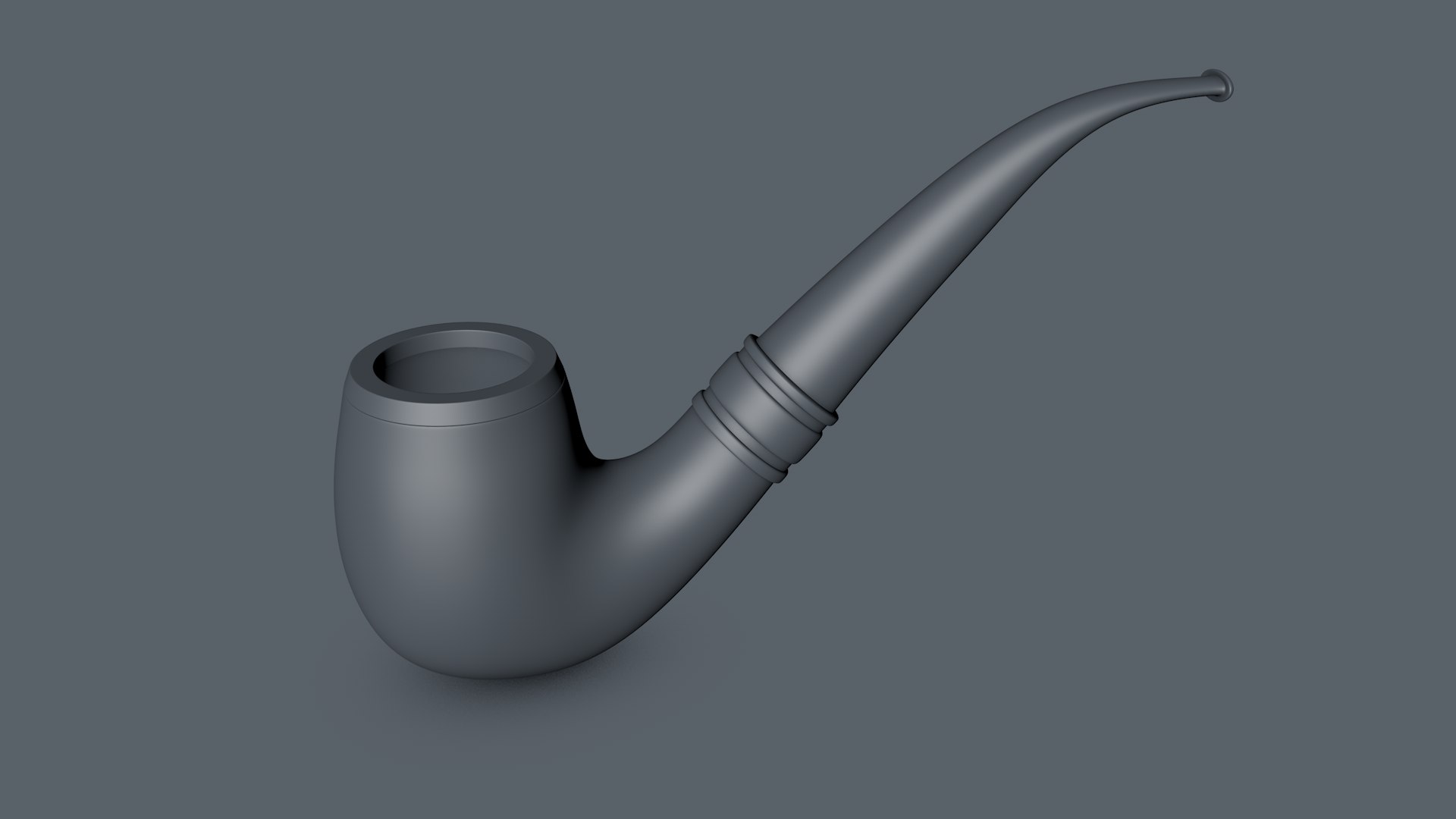 3d smoking pipe https://p.turbosquid.com/ts-thumb/FG/jwlbe0/Pfg6w1DD/mass/png/1433357118/1920x1080/fit_q87/975d7cb6ecd4f3af36cd901eceb359936e4155ed/mass.jpg