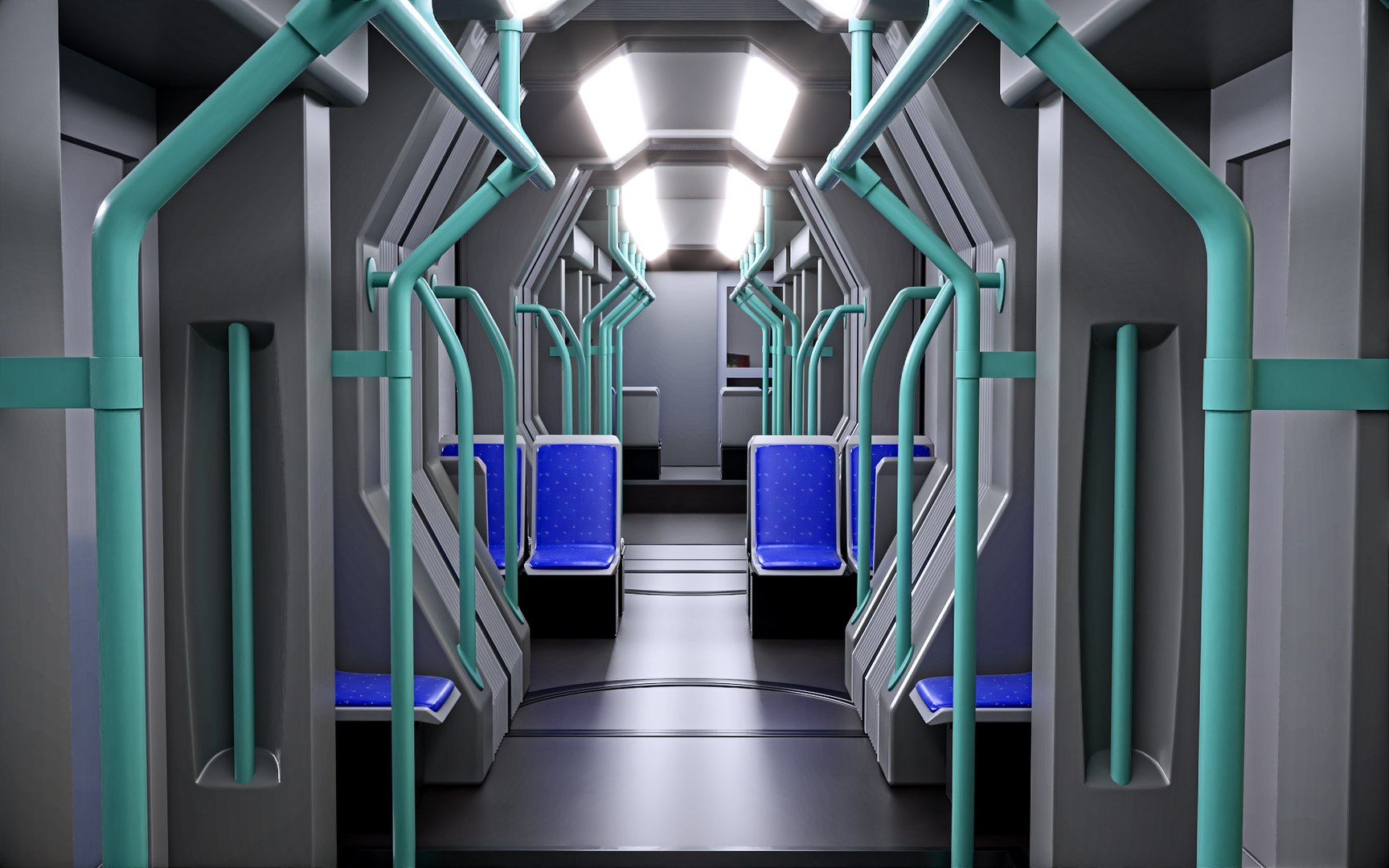 3D stadler tango tram 4k https://p.turbosquid.com/ts-thumb/FG/l0JCrP/2h30c5LG/tangotram_01.effectsresult_20200924_09.57.42/png/1600945784/1920x1080/fit_q87/afc5ef44f4634240e6df957f0c98f0eaddf3fc25/tangotram_01.effectsresult_20200924_09.57.42.jpg